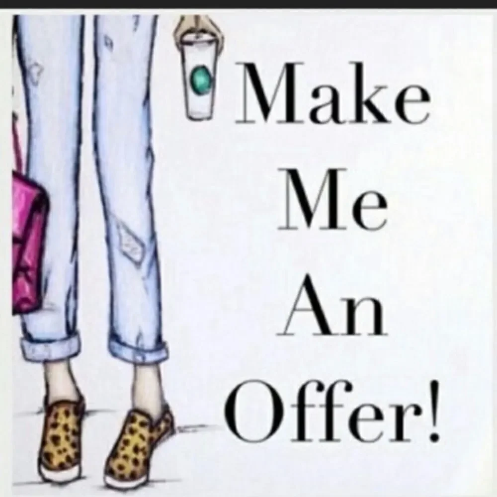 LANE BRYANT,Simply StraightBlue Jeans,Sz 20Average‎